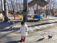 -1982农场