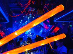 -MOSSO德国餐厅·音乐酒吧(环宇荟店)