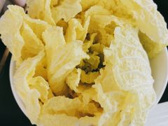 -阿杜打边炉(五江天街店)