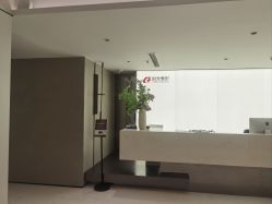 -上海时光整形外科医院