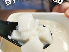 -老家猪肝面(石油路店)