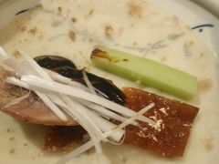 -合兴居烤鸭店