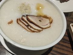 -避风塘(光启城店)