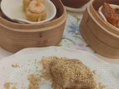 -翠园(广州太古汇店)