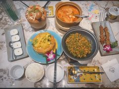 -米纸越南小馆(IFCX店)