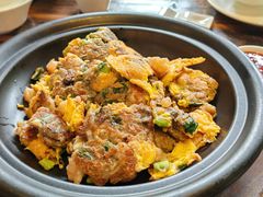 -临家闽南菜(宝洲路店)