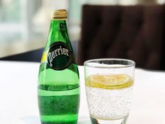 -苏浙总会(国金中心店)
