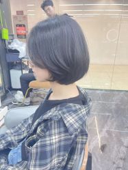 -藤野造型