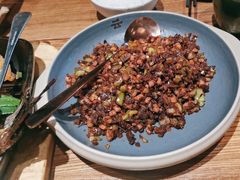 -云海肴·汽锅鸡·云南代表菜(五道口购物中心店)