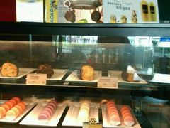 android_upload_pic-麦当劳(四川北路店)