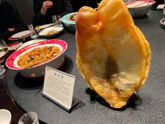 -阿五黄河大鲤鱼(建业路店)