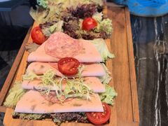 -成都凯宾斯基饭店