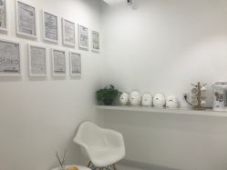 -紫御国际抗衰ZOE ANTI AGING