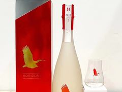 -大米·京都小酒馆·炭烧海鲜·烧鸟(龙口东路店)