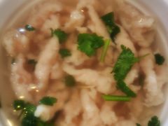 -大叔家福鼎小吃(十全街店)