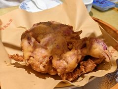 -老雒阳面馆·水席(高新区店)