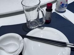 -丝宴·凤城印象·西北特色菜(彩虹湾店)