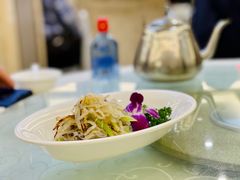 -苏启渔港(云南北路店)