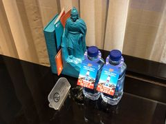 -厦门海港英迪格酒店(中山路店)