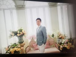 -太郎花子婚纱摄影艺术中心