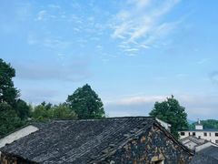 -乌石村