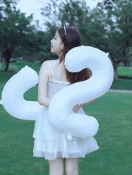 -米莱摄影写真(五大道别墅店)