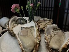 -揽季锅物会.福建黄鱼.海鲜姿造(五四路店)