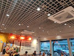 -鸿毛饺子(紫竹桥店)