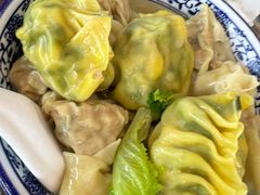 -滋味园(勒流店)
