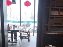 -蒙都43°9羊火锅(平庄店)