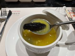 -铁板诱惑法式铁板烧(大卫城店)