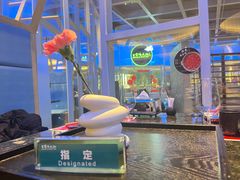 -王家渡火锅店(棕榈泉店)