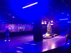 -VS SPORTS PARK运动玩乐园·团建·生日会(合生汇店)
