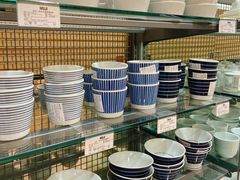 -MUJI无印良品(茂业天地店)