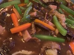 -听香·678茶铺(猛追湾店)
