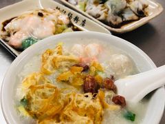 -银记肠粉店(北京路店)