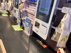 -blt精品超市(KKMALL京基店)