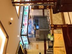 -川道拐耗儿鱼(旗舰店)