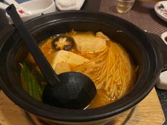 -长崎屋·日本料理·刺身·烧鸟(天河北路店)