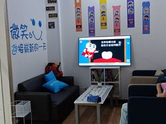 -永信齿科·永典口腔门诊部(浦东店)