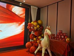 -苏城家宴·金堤花园店(李公堤店)