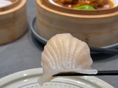 -千日贺茶餐厅(开发区安盛店)