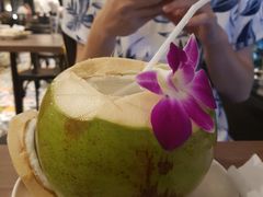 -The Dishes Seafood & Restaurant