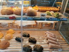 -BreadTalk面包新语·烘焙蛋糕(星河城店)