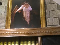 -逃脱反斗城沉浸剧情密室(北京路店)