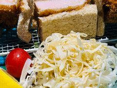 -王小姐私厨工作室(安龙路店)