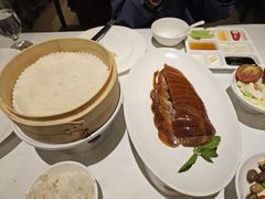 -四季民福烤鸭店(望京南湖东园店)