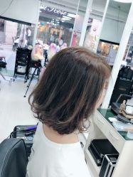 -MyStudio形象管理中心