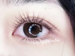 -MOMO·Nail美甲美睫