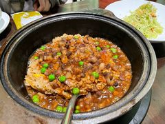 -东莱海上(长宁来福士店)